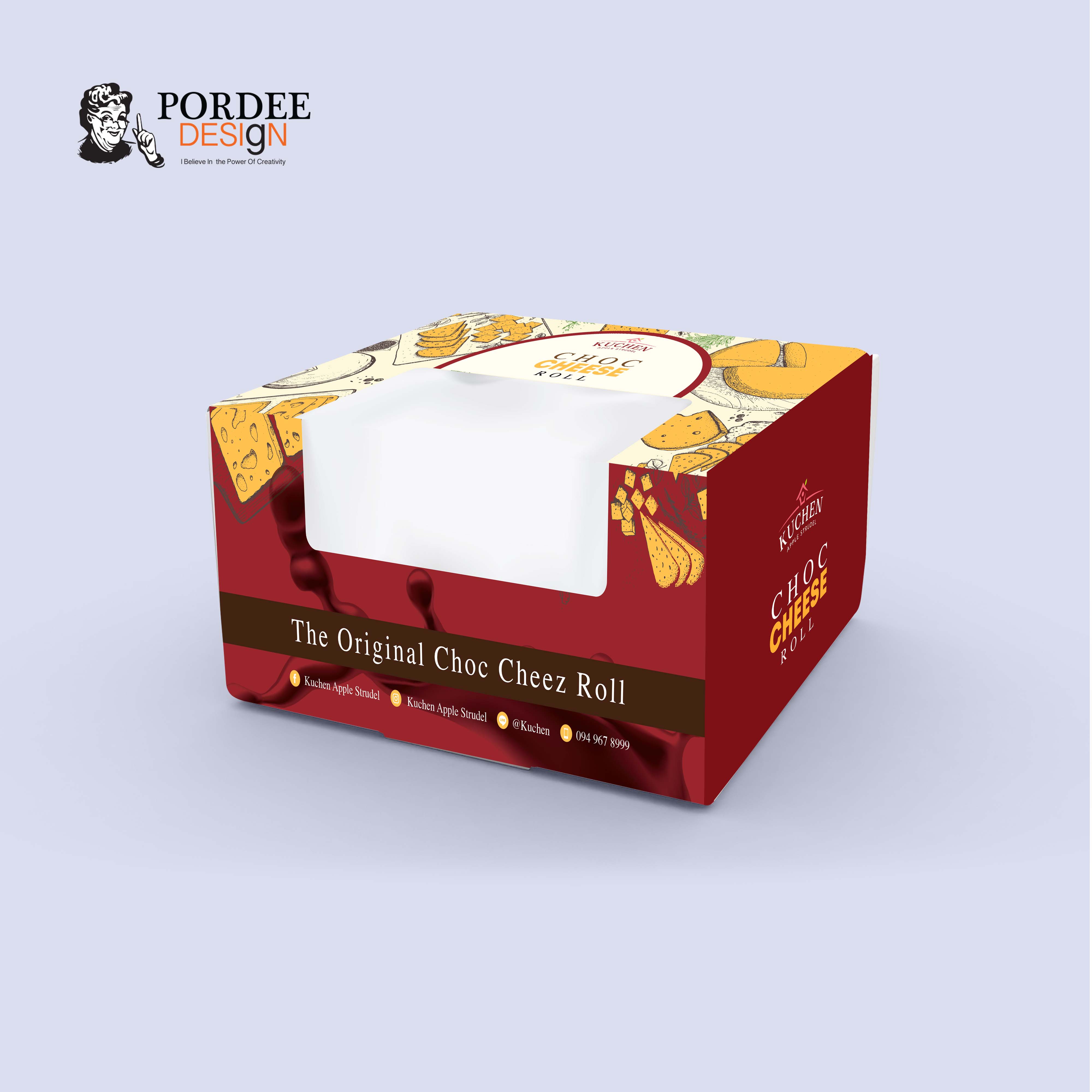 MOCK-UP-ChocCheez