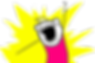 Allie Brosh All Thing Things