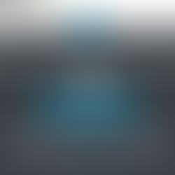 How To Download Your Raw DNA from AncestryDNA 