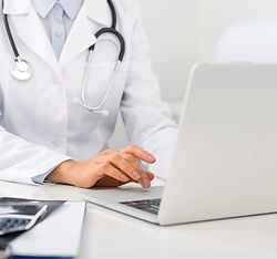 AurevoCare Springerpool- Beratung und Problemlösung