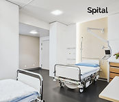 Spital_edited_edited_edited_edited_edite