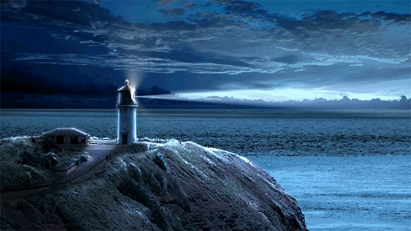 lighthouse3.gif