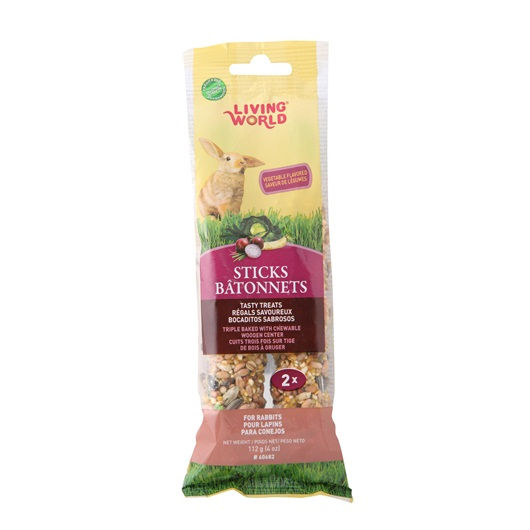 LwRabbitTreatSticksFruit2pack