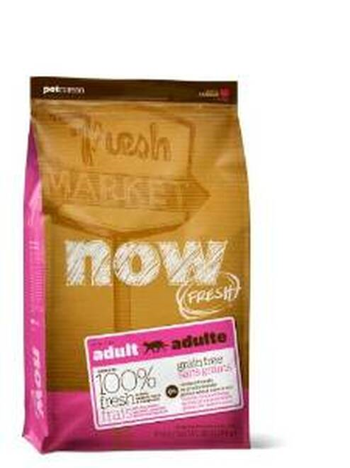 NowCatGfAdult16lb