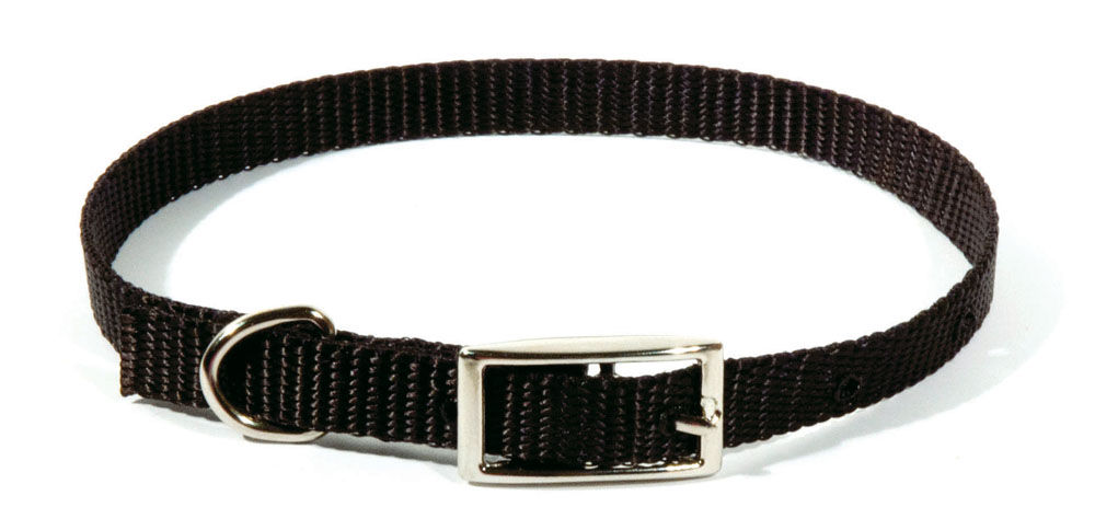 NylonCollar3/8x14