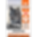 BorealCatLidDuck1.8kg