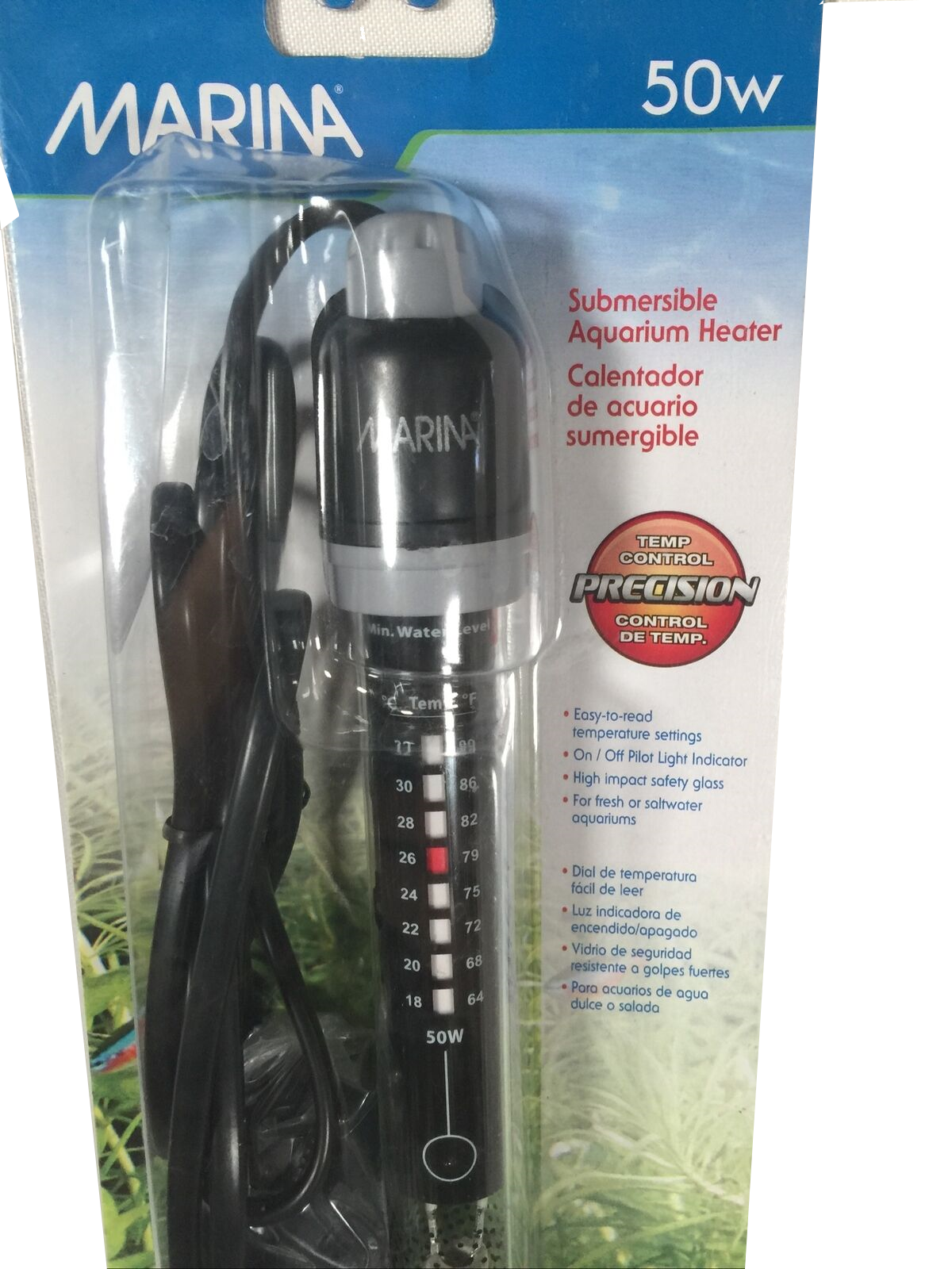 Marina50wSubmersibleHeater