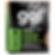 GoDogTetraSensitivitiesTurkey354g