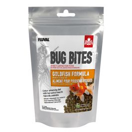 NfBugbitesGoldfishMed