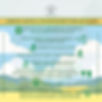 Green Majlis infographic.jpg
