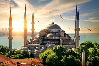 nice masjid pic.jpg