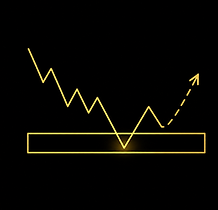 ChatGPT Image Apr 25, 2026, 05_19_01 PM.png