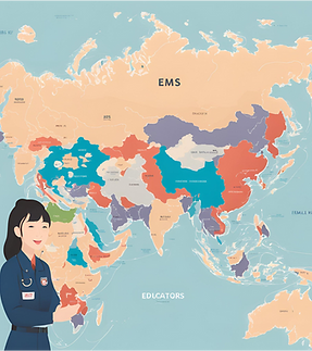 EMS Asia.png
