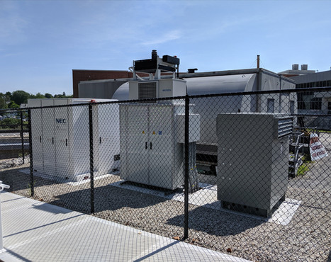 BatteryEnergyStorageSystemAtMRMC.jpeg