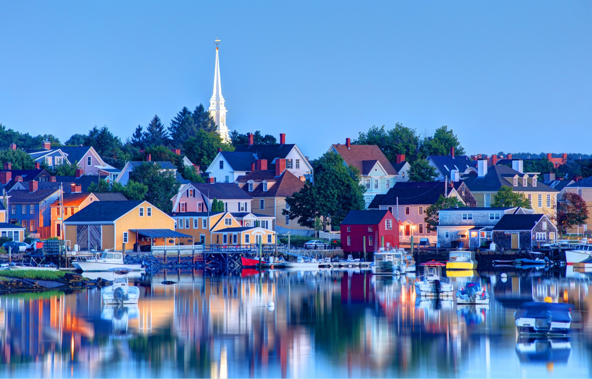 OUR PEOPLE | Waldron