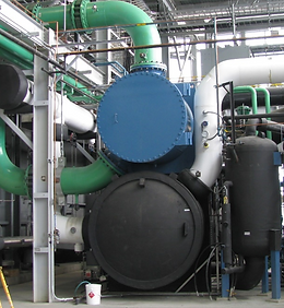 waldron-engineering-and-construction-heat-pumps.png