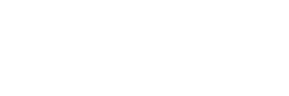 Convenio Marco