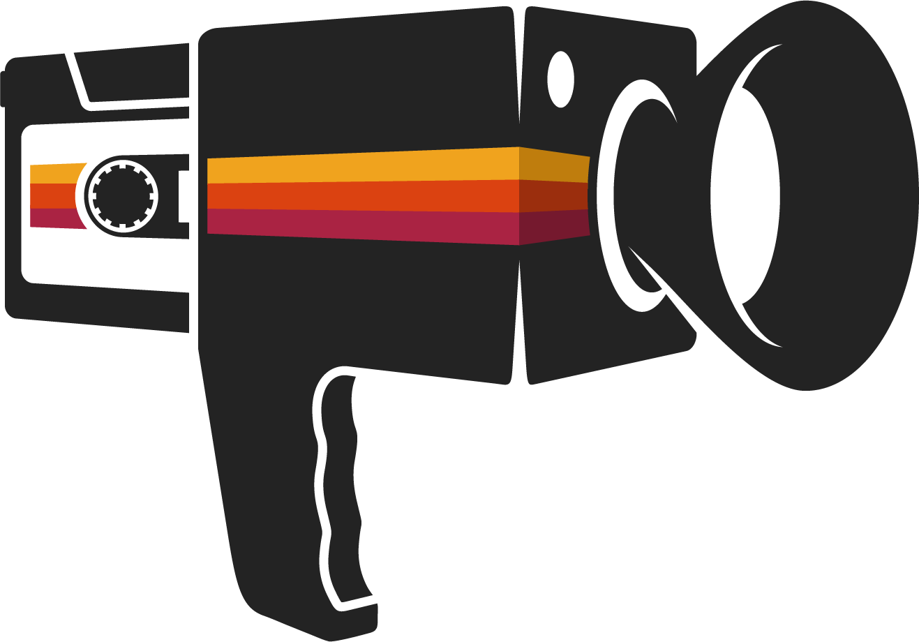 Content Builders Tape Media