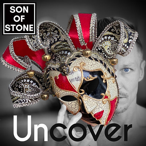 uncover8.jpg