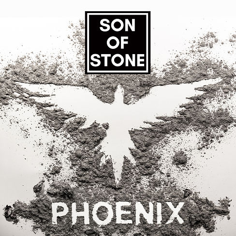 phoenix - album.jpg