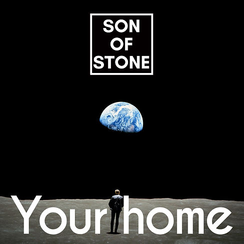 Album cover - your home.jpg
