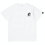 Miniatura: Born to be print T-shirt