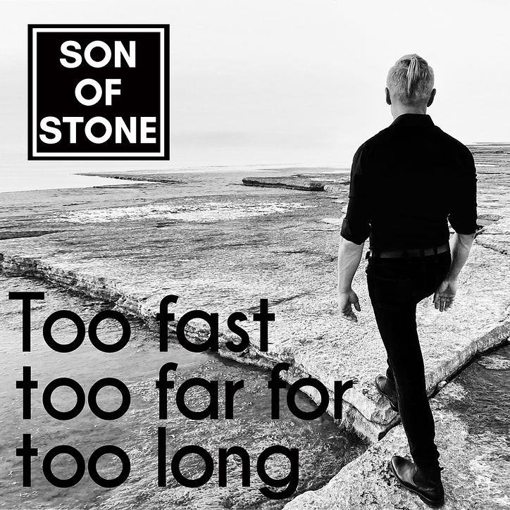 too fast too far for too long - album3.jpg