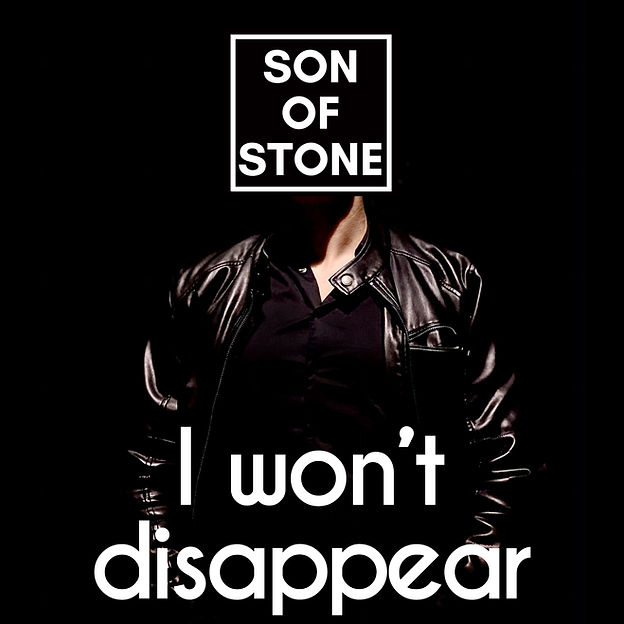I won't disappear (1).jpg