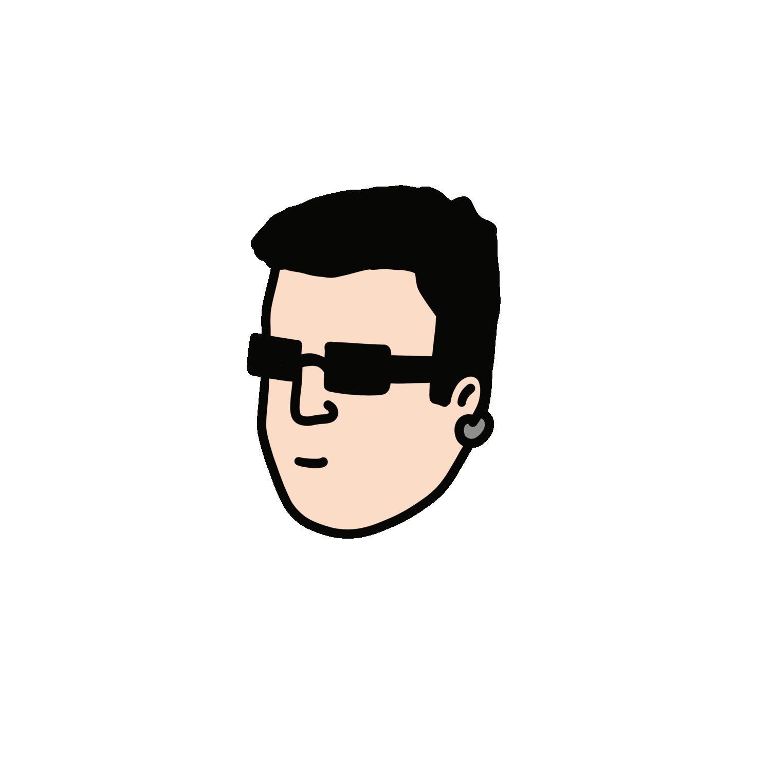 webp.net-gifmaker copia.gif