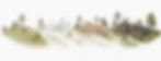 PROCESS STATEMENT HOMES_edited.jpg