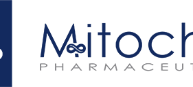 Mitochon Pharmaceuticals Inc