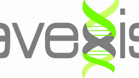 Novartis, 87억 달러에 AveXis M&A
