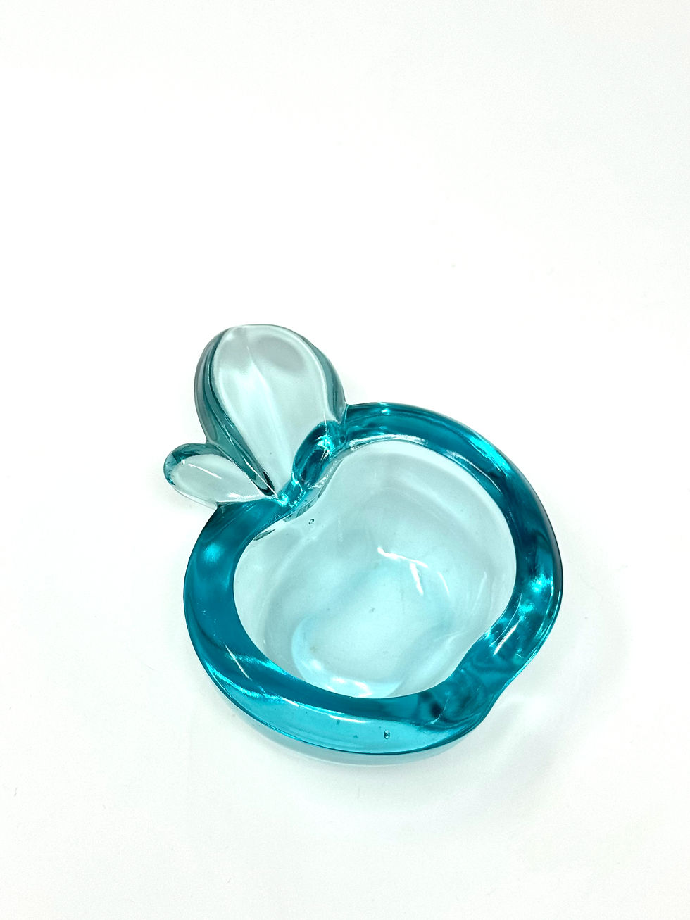 Thumbnail: 60s Apple and Pear Bowls