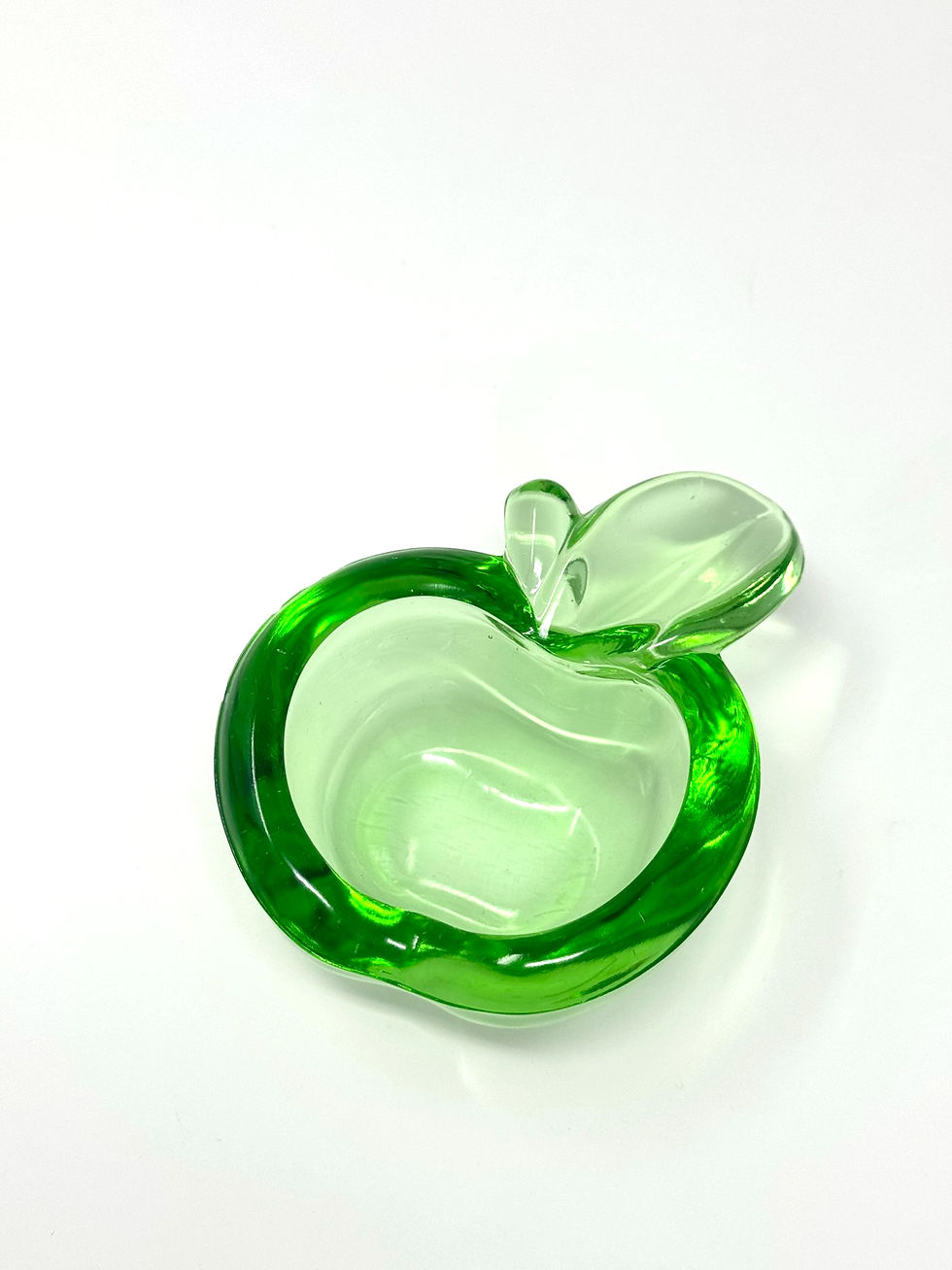 Thumbnail: 60s Apple and Pear Bowls