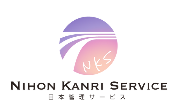 _透過ロゴ.png