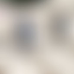 NKS戦略MGマネジメントゲーム会