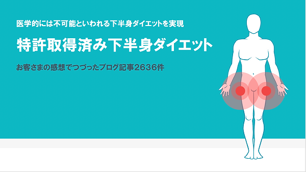 スクリーンショット 2023-11-30 12.23.25.png