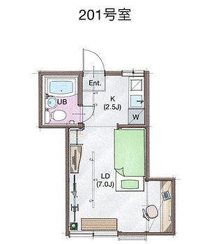 A308EB22-E9E8-4F5B-AFE5-1C6385BF55AC_0.jpg