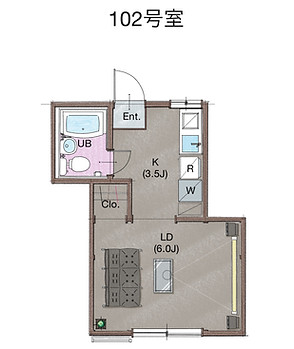 A308EB22-E9E8-4F5B-AFE5-1C6385BF55AC_0.jpg