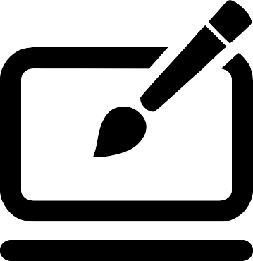 GraphicDesignIcon