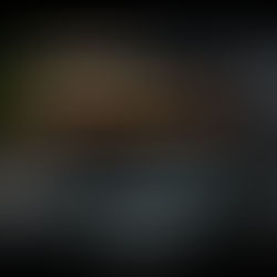 【兆亨小學堂👩‍🎓】 到底要不要冷/熱車❓