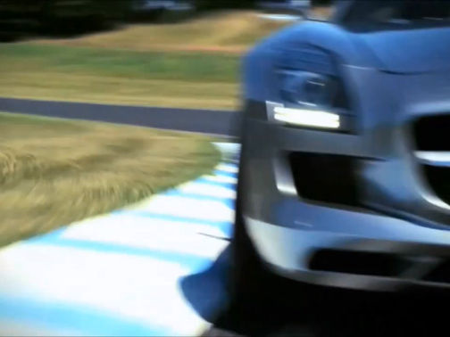 【兆亨小學堂👩🎓】知道嗎?它竟是《變形金剛3》裡的聲波!