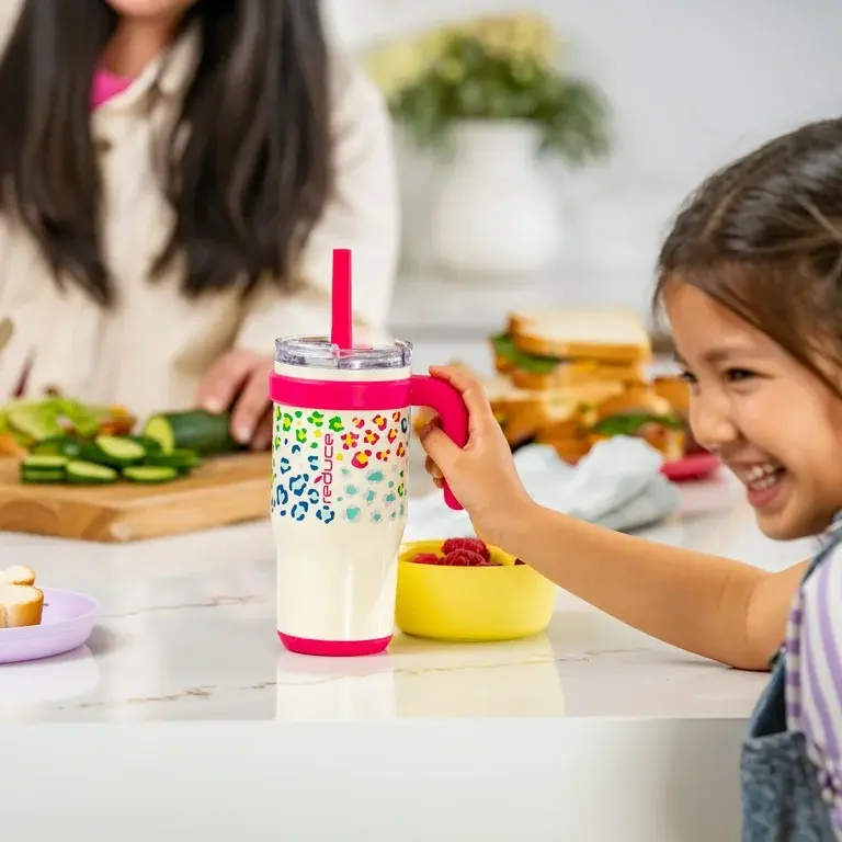 Miniatura: Coldee Mug 18 oz