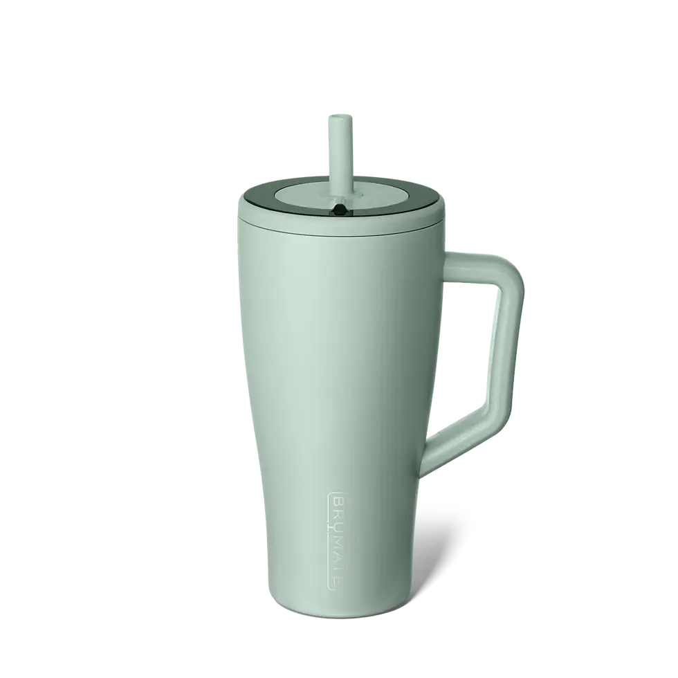 Miniatura: Era 30 oz