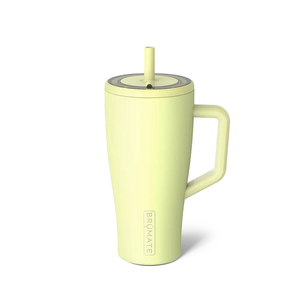 Miniatura: Era 30 oz