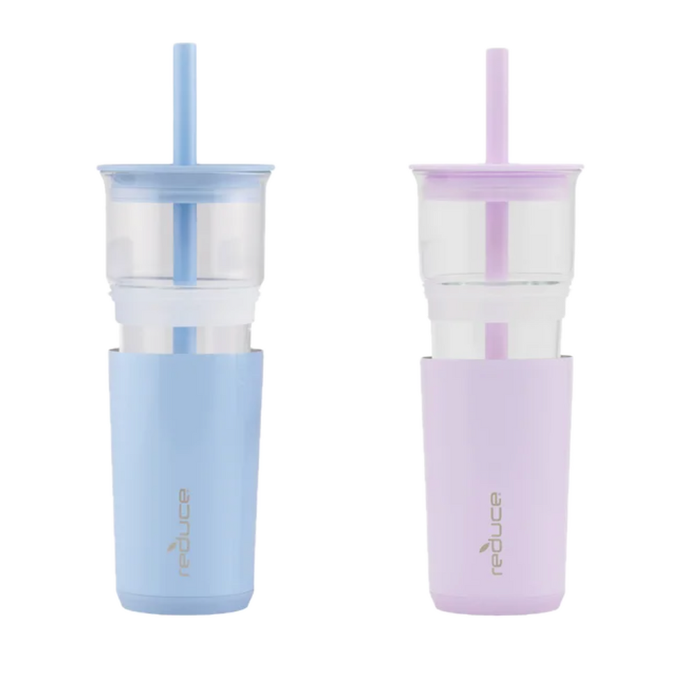 Miniatura: 2-pack Reduce Aspen 20 oz