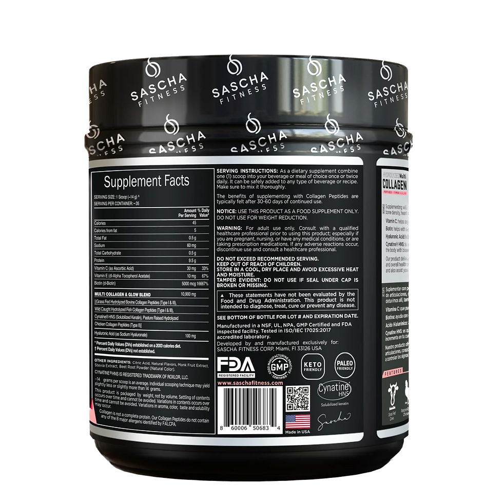 Miniatura: Limonada de Fresa