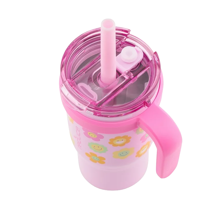 Miniatura: Coldee Mug 18 oz