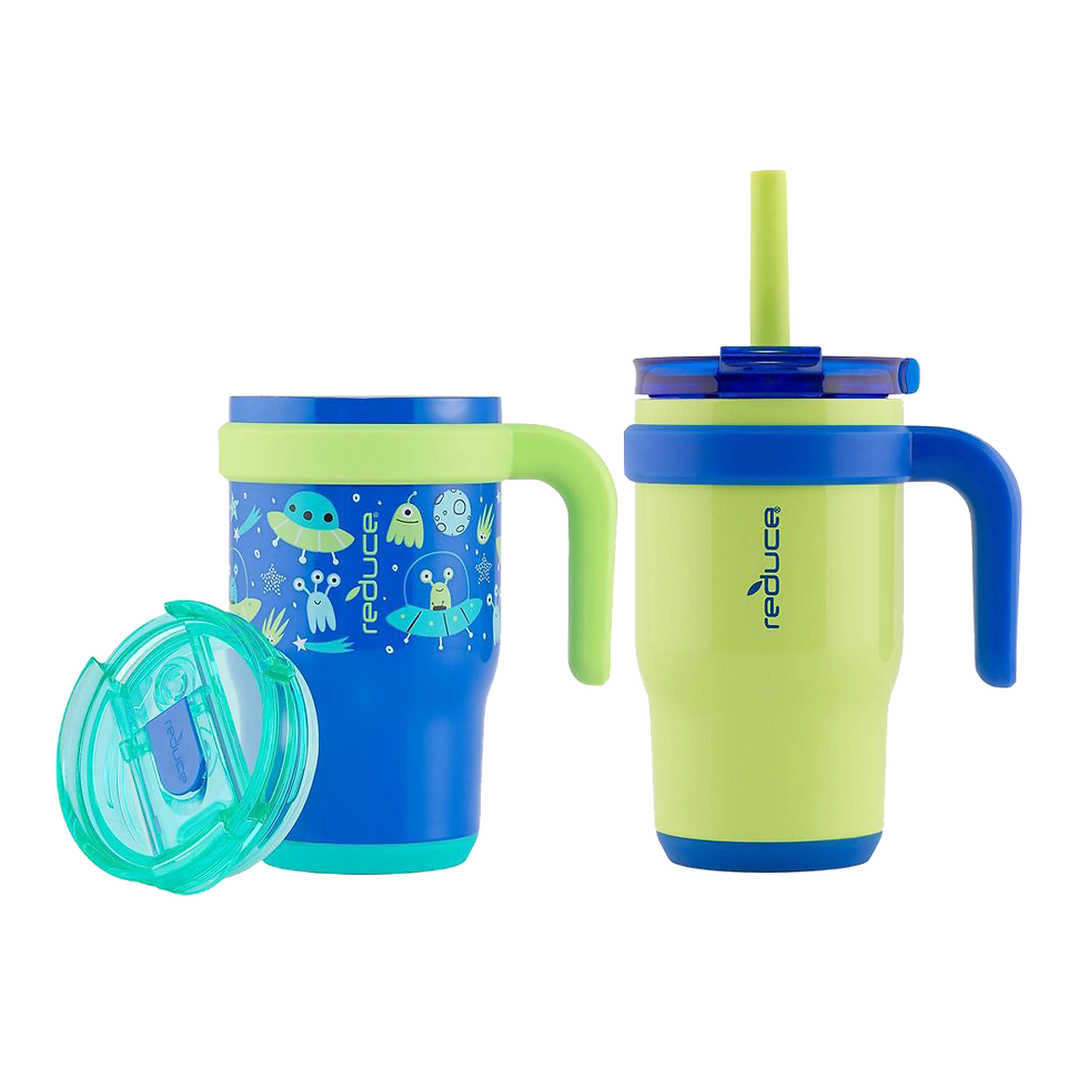 Miniatura: 2-pack Reduce Coldee 14oz