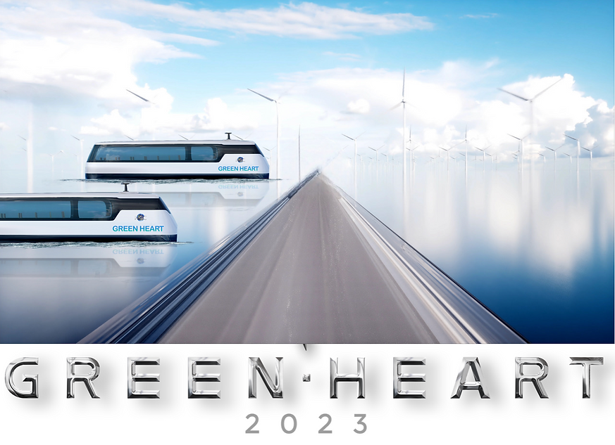 Screenshot 2023-03-04 at 17.58.41.png